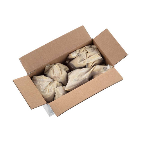 Campbells Reserve Chicken PHO Broth Soup, 3 Pound -- 4 per case.