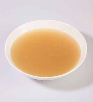 Campbells Reserve Chicken PHO Broth Soup, 3 Pound -- 4 per case.