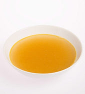 Campbells Reserve Vegetable PHO Broth Soup, 3 Pound -- 4 per case.