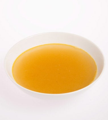 Campbells Reserve Vegetable PHO Broth Soup, 3 Pound -- 4 per case.