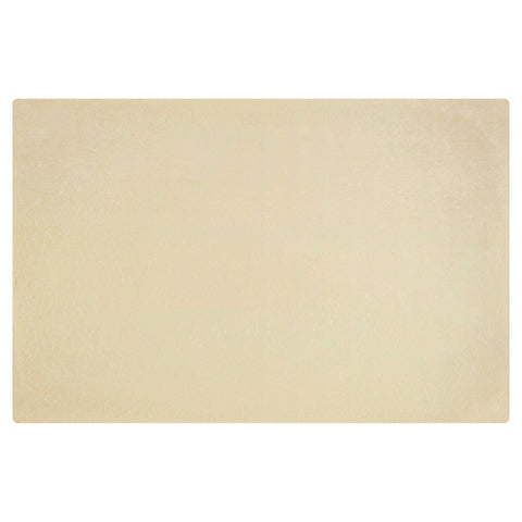 Pennant Foods Puff Pastry Dough Sheet, 26.6 Ounce -- 9 per case.