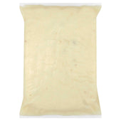 Simply Potatoes Traditional Mashed Potatoes, 6 pound -- 4 per case