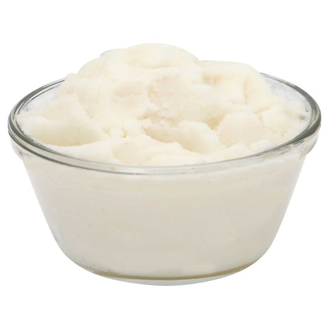 Simply Potatoes Traditional Mashed Potatoes, 6 pound -- 4 per case
