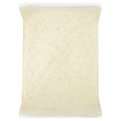 Michael Foods Northern Star Seasoned Mashed Potato, 6 Pound -- 4 per case.