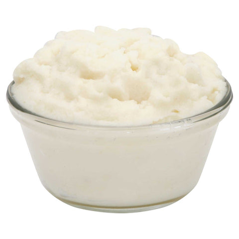 Michael Foods Northern Star Seasoned Mashed Potato, 6 Pound -- 4 per case.