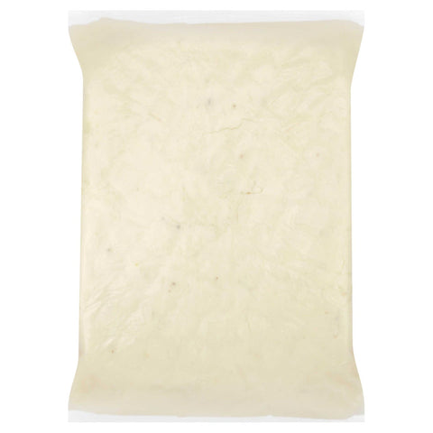 Michael Foods Northern Star Seasoned Mashed Potato, 6 Pound -- 4 per case.