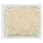 Northern Star Shredded Potato, 10 Pound.