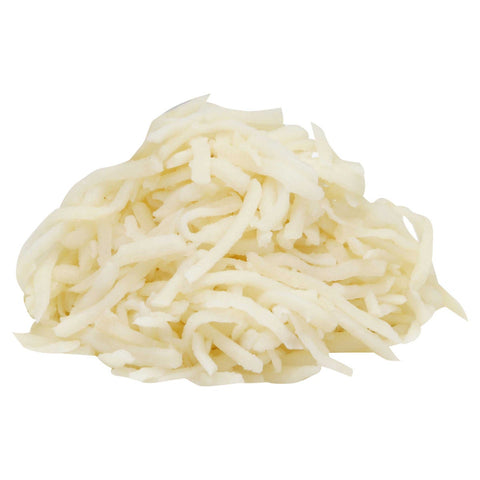 Northern Star Shredded Potato, 10 Pound.