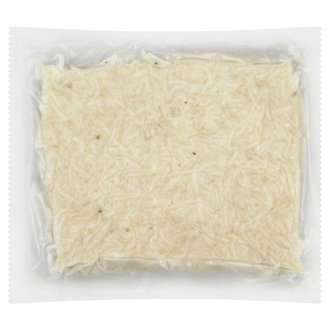 Northern Star Shredded Potato, 10 Pound.