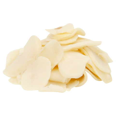Michael Foods Northern Star American Home Fry - Sliced, 10 Pound -- 2 per case.