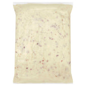 Michael Foods Northern Star Red Skin Mashed Potato, 6 Pound -- 4 per case.