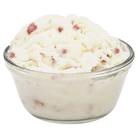 Michael Foods Northern Star Red Skin Mashed Potato, 6 Pound -- 4 per case.
