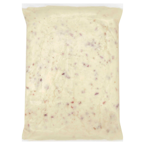 Michael Foods Northern Star Red Skin Mashed Potato, 6 Pound -- 4 per case.
