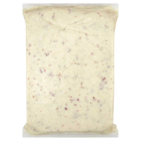 Michael Foods Northern Star Red Skin Garlic Mashed Potato, 6 Pound -- 4 per case.