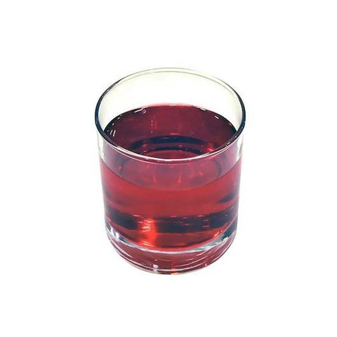 Orchard Splash Ready To Drink 10 Percent Cranberry Juice, 46 Ounce -- 12 per case