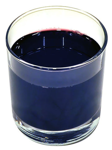 Orchard Splash 100 Percent Grape Juice Ready To Serve, 46 Ounce -- 12 Case