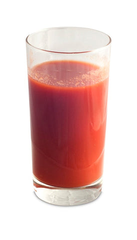 Orchard Splash 100 Percent Tomato Juice, 46 Fluid Ounce -- 12 per case