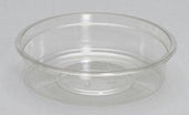 Genpak Supermarket Container, 10 Ounce -- 300 per case.