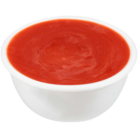 Kraft Portion Control Catalina Dressing, 1.5 Ounce -- 60 per case.