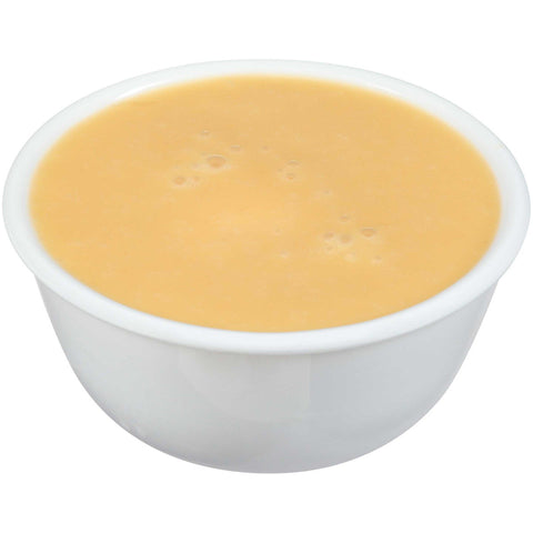 Kraft Honey Dijon Sweet Dressing and Dip, 128 Ounce -- 4 per case.