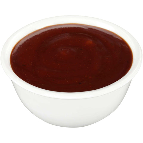 Kraft Original Barbecue Sauce, 18 Ounce -- 12 per case