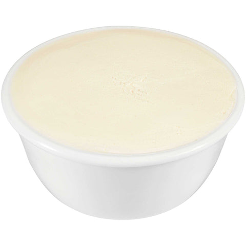Kraft Philadelphia Original Cream Cheese Spread - Pouch, 1 Ounce -- 100 per case.