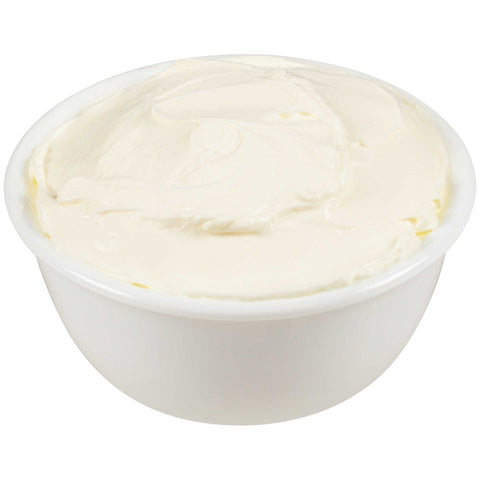 Philadelphia 3 Pound Cream Cheese Soft Tub Foodservice -- 6 per case.