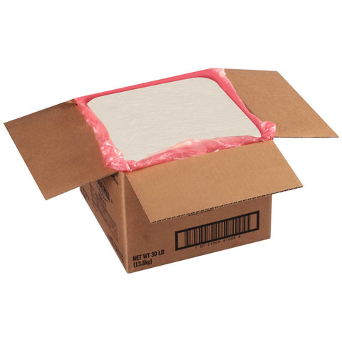 Kraft Philadelphia Original Cream Cheese, 30 Pound