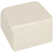 Kraft Philadelphia Original Cream Cheese, 30 Pound