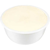 Philadelphia Less Fat Neufchatel Cheese, 30 Pound