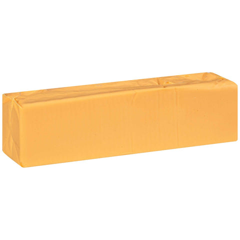 Kraft Velveeta Cheese Loaf Spread, 5 Pound -- 6 per case.