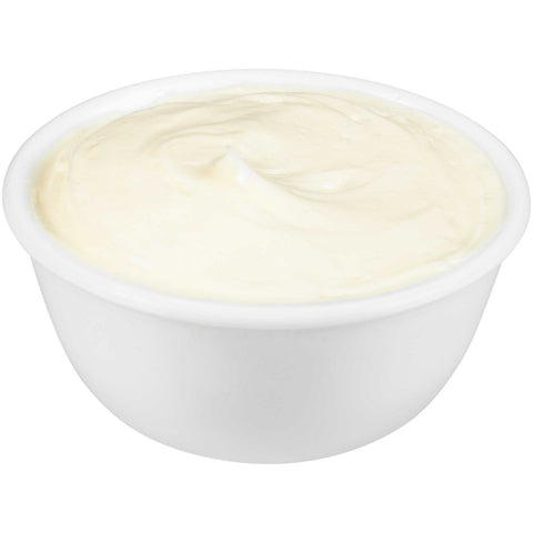 Kraft Extra Heavy Mayonnaise, 1 Gallon -- 4 per case
