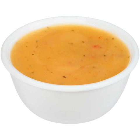 Kraft Golden Italian Dressing Jug, 1 gallon -- 4 per case