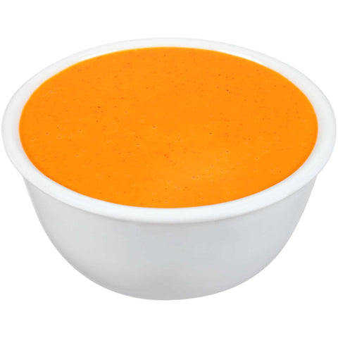 Kraft Dressing Creamy French, 1 Gallon -- 4 Case