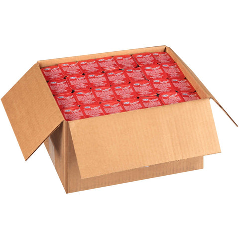 Kraft Single Serve Cocktail Sauce Cup, 0.75 ounce -- 200 per case