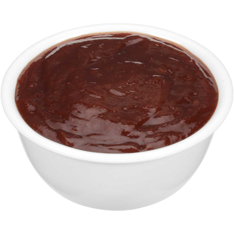Kraft Single Serve BBQ Sauce Packet, 0.44 ounce -- 200 per case