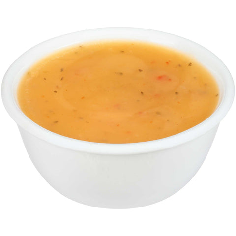 Kraft Dressing Golden Italian, 1.5 Ounce -- 60 per case