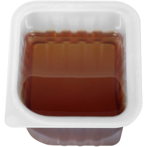Kraft Single Serve Pancake Syrup Dip Cup, 1.4 ounce -- 120 per case