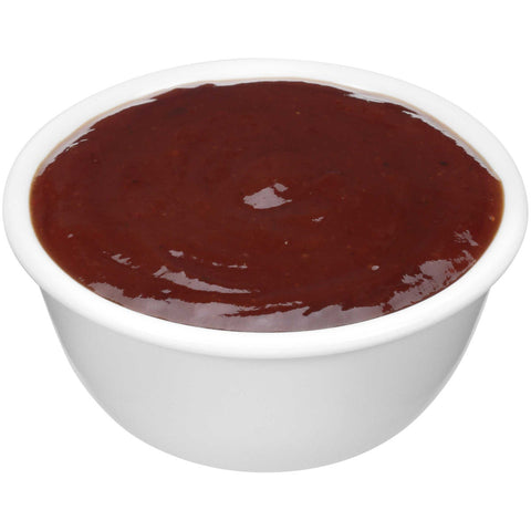 Kraft Original BBQ Sauce Jug, 1 gallon -- 4 per case