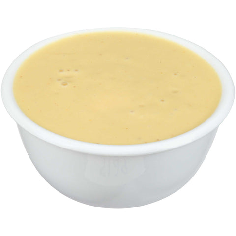 Kraft Signature Honey Dijon Dressing Jug, 1 gallon -- 4 per case