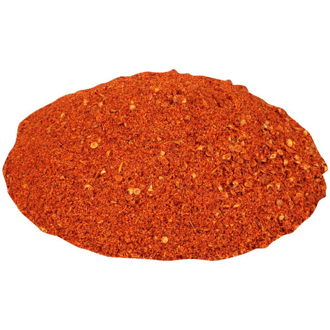 Lawry`s Memphis Barbecue Rub, 25 oz. -- 6 per case