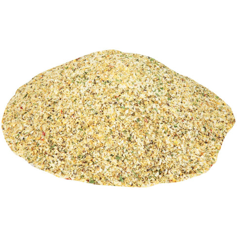 Lawry`s Garlic, Rosemary & Lemon Rub, 22 oz. -- 6 per case