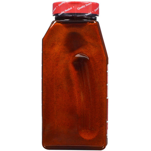 Lawry`s Seasoned Salt, 40 oz. -- 6 per case