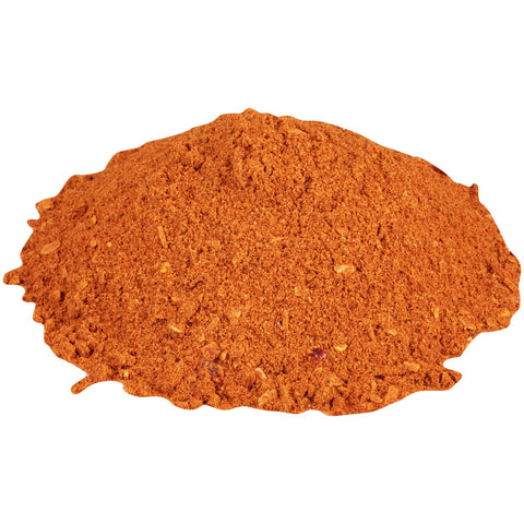 Lawry`s Taco Seasoning Mix, 25 lbs.
