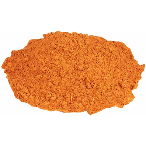 Lawry`s Chili Seasoning Mix, 5.7 oz. -- 6 per case