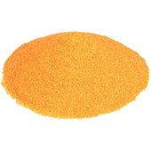 Lawry`s Seasoned Salt, 180 lb. drum