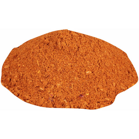 Lawry`s Taco Seasoning Mix, 22 oz. -- 6 per case