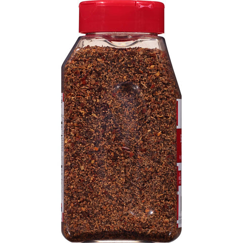 Lawry`s Seasoned Pepper, 10.3 oz. -- 6 per case