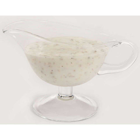 Pioneer Sausage Gravy, 4 Pound -- 6 per case