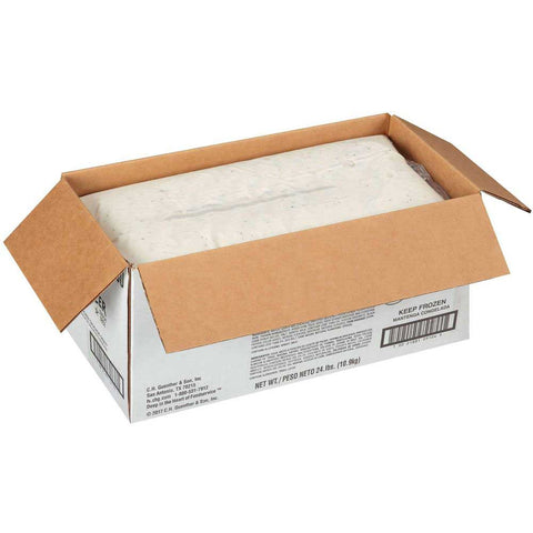 Pioneer Sausage Gravy, 4 Pound -- 6 per case